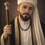 Özkan