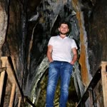 Sedat