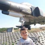 Burhan