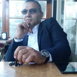 Erkan