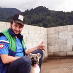 Orhan