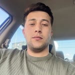 Fatih