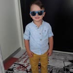 Serkan
