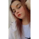 Sahra