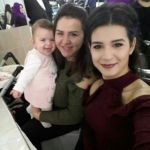 Sevcan