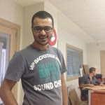 Ayhan