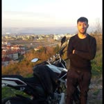 Umut
