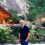 Fuat