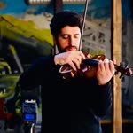 İbrahim