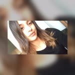 Elif