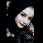 Esra
