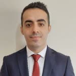 Azat