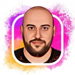 Kemal