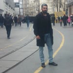 Uğur