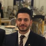 Berkan