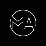 Musa