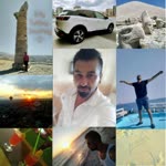 Fatih