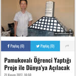 Küçük
