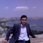 Özenoğlu