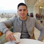 Ahmet