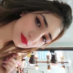 Gülperi