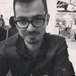 Hacı