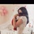 Merve