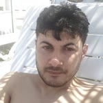 Kadir
