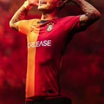 Eray