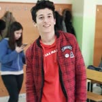 Furkan