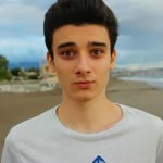 Onurcan