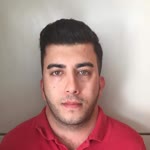 Samet