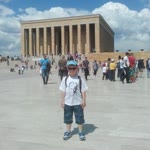 Tuncay