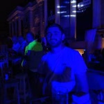Mert