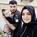 Hatice