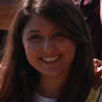 Ece
