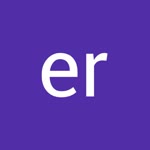 Er Dinç