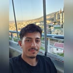Mahmut