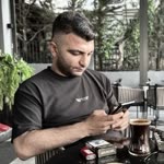 Önder