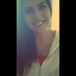 Buse