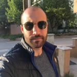 Rıza