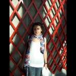 Burcu