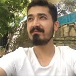 Erkan