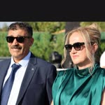 Emine
