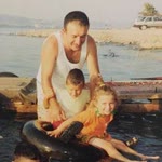 Sinem