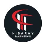 Cihangir