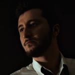 Ömer