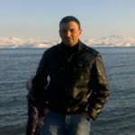 Hasan