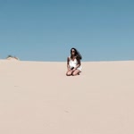 Merve