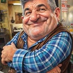 Vilyan